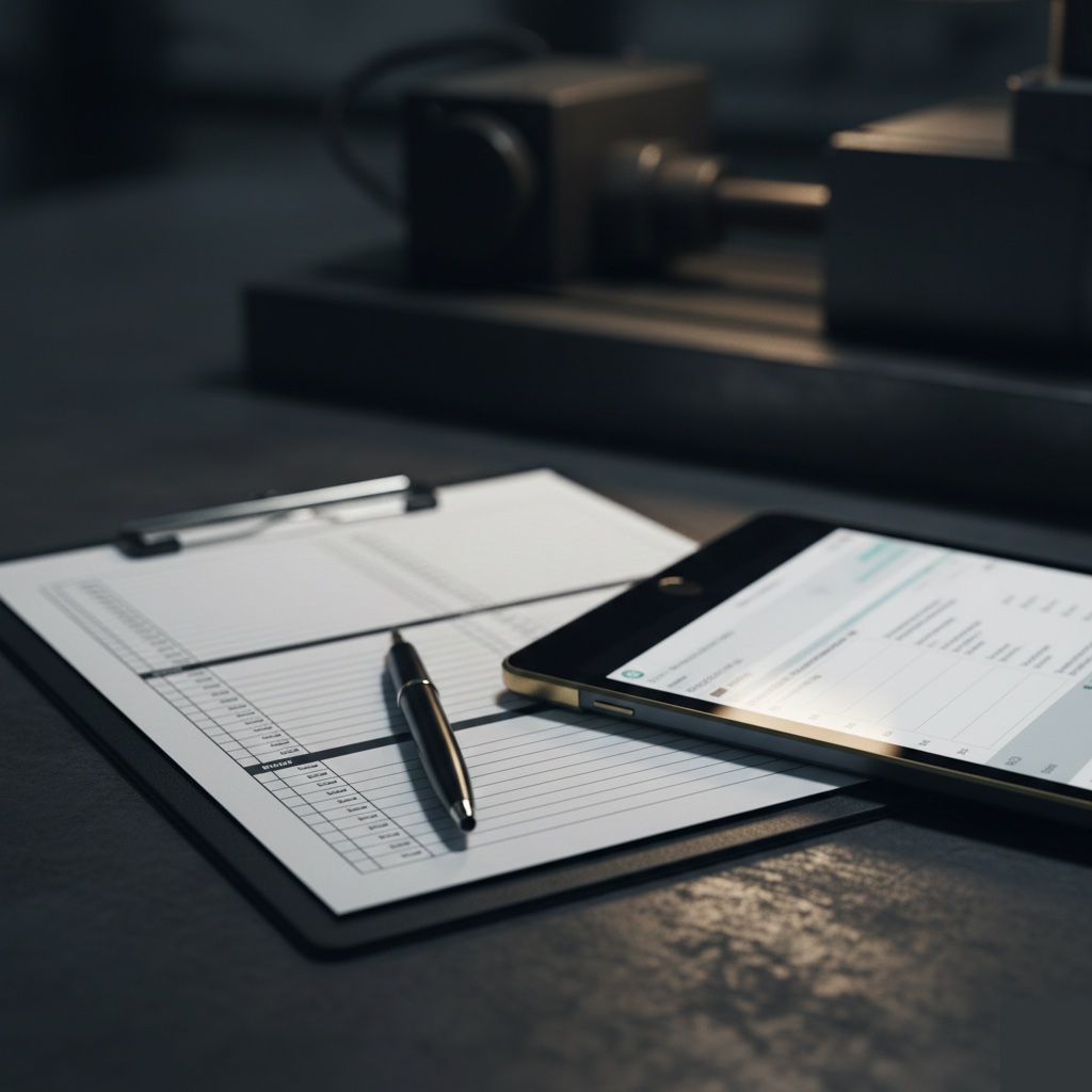 Confidentiality image